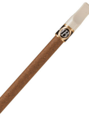 Blackstone Cherry Cigars