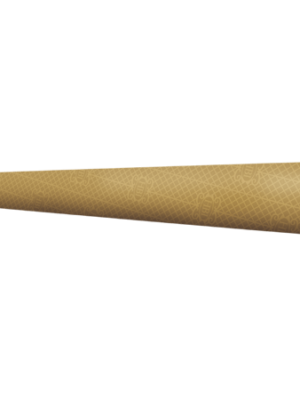 RAW Cones Classic King Size